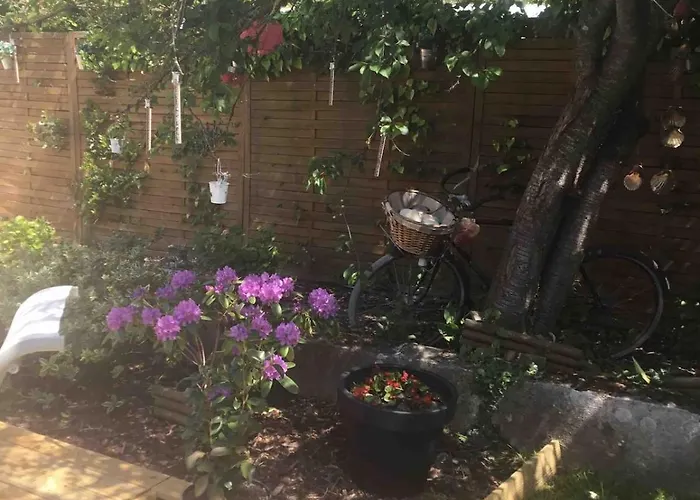 A 50m De La Avec グランカン・メジー